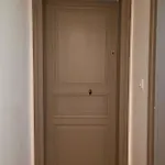 福特雷旅馆 Clefs
