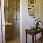 福特雷旅馆 3*