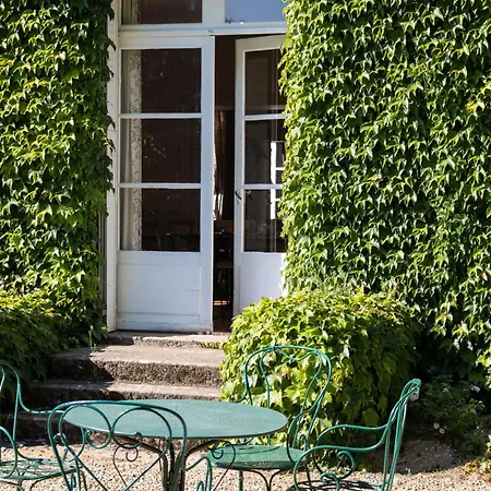 La Foutelaie