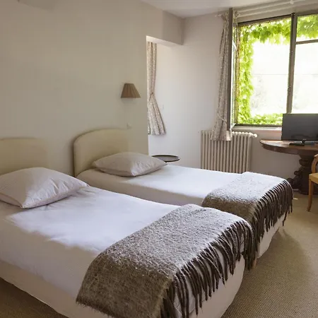 La Foutelaie Casa de hóspedes 3*