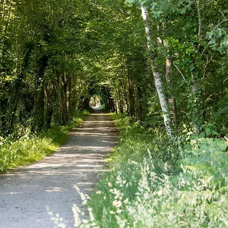 La Foutelaie 3* Clefs