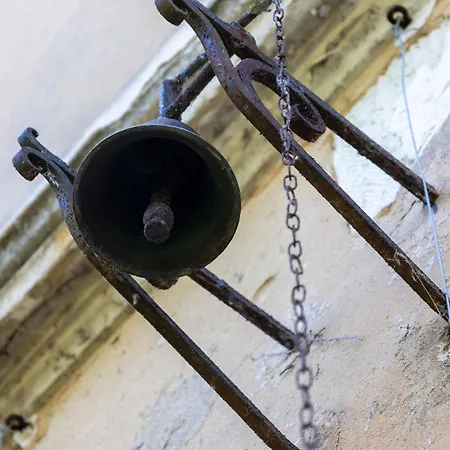 Casa de hóspedes La Foutelaie 3*