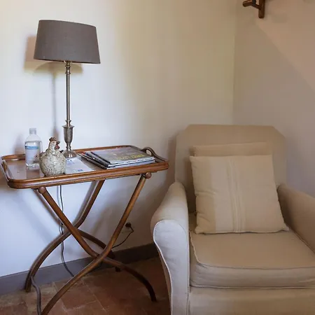 La Foutelaie 게스트하우스 Clefs